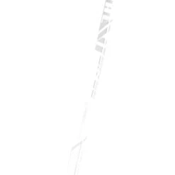 Warrior Ritual V1 SR SE Intermediate Goalie Stick -The Hockey Hub Sales Store warrior goalie sticks warrior ritual v1 sr se intermediate goalie stick 28797162946626