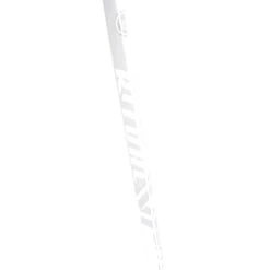 Warrior Ritual V1 SR SE Intermediate Goalie Stick -The Hockey Hub Sales Store warrior goalie sticks warrior ritual v1 sr se intermediate goalie stick 28797162979394