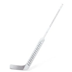 The Hockey Hub Sales Store 16 Warrior Ritual V1 SR SE Intermediate Goalie Stick