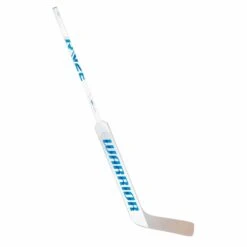 Warrior Ritual V2 E Senior Goalie Stick 18 Warrior Ritual V2 E Senior Goalie Stick -The Hockey Hub Sales Store warrior goalie sticks warrior ritual v2 e senior goalie stick 28797166747714