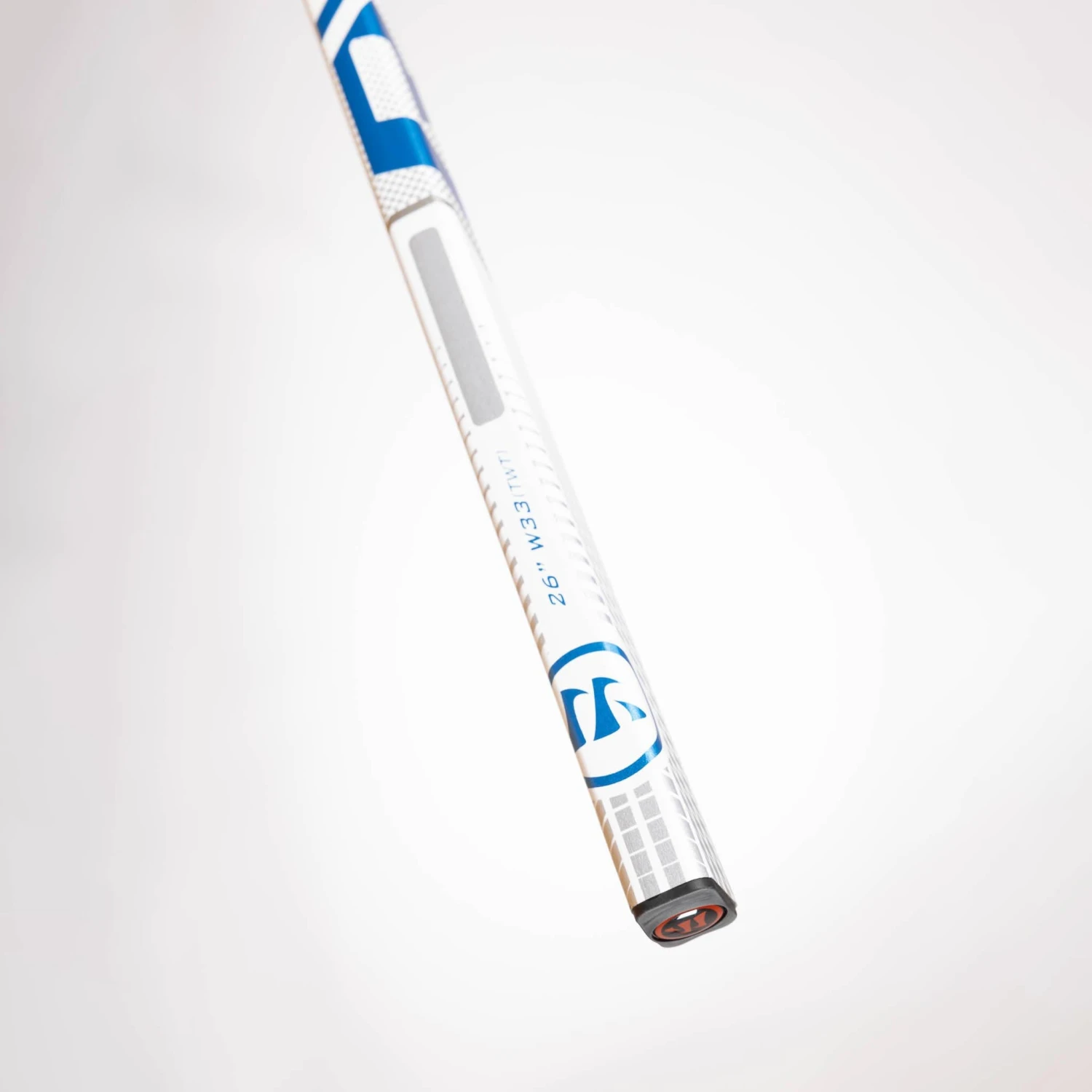 Warrior Ritual V2 E Senior Goalie Stick 9 Warrior Ritual V2 E Senior Goalie Stick - Image 9