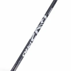 Warrior Ritual V2 Pro Intermediate Goalie Stick -The Hockey Hub Sales Store warrior goalie sticks warrior ritual v2 pro intermediate goalie stick 28797168615490