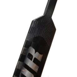 Warrior Ritual V2 Pro+ Senior Goalie Stick 9 Warrior Ritual V2 Pro+ Senior Goalie Stick -The Hockey Hub Sales Store warrior goalie sticks warrior ritual v2 pro senior goalie stick 28811383963714