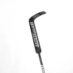 Warrior Ritual V2 Pro+ Senior Goalie Stick 13 Warrior Ritual V2 Pro+ Senior Goalie Stick -The Hockey Hub Sales Store warrior goalie sticks warrior ritual v2 pro senior goalie stick 28914889162818