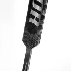 Warrior Ritual V2 Pro+ Senior Goalie Stick 12 Warrior Ritual V2 Pro+ Senior Goalie Stick -The Hockey Hub Sales Store warrior goalie sticks warrior ritual v2 pro senior goalie stick 28914889195586