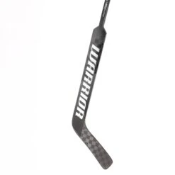 Warrior Ritual V2 Pro+ Senior Goalie Stick 10 Warrior Ritual V2 Pro+ Senior Goalie Stick -The Hockey Hub Sales Store warrior goalie sticks warrior ritual v2 pro senior goalie stick 28914889261122