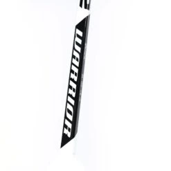 Warrior Swagger SR2 Intermediate Wood Goalie Stick -The Hockey Hub Sales Store warrior goalie sticks warrior swagger sr2 intermediate wood goalie stick 28797171302466