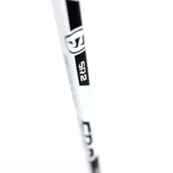 Warrior Swagger SR2 Intermediate Wood Goalie Stick -The Hockey Hub Sales Store warrior goalie sticks warrior swagger sr2 intermediate wood goalie stick 28797171433538