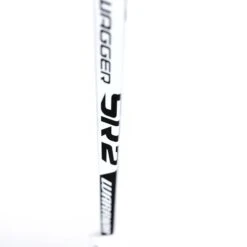 Warrior Swagger SR2 Intermediate Wood Goalie Stick -The Hockey Hub Sales Store warrior goalie sticks warrior swagger sr2 intermediate wood goalie stick 28797171499074