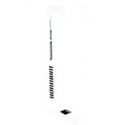 Warrior Swagger SR2 Intermediate Wood Goalie Stick -The Hockey Hub Sales Store warrior goalie sticks warrior swagger sr2 intermediate wood goalie stick 28811360665666