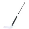 Warrior Swagger SR2 Intermediate Wood Goalie Stick
