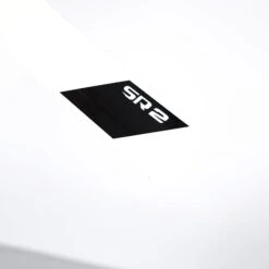 Warrior Swagger SR2 Junior Wood Goalie Stick -The Hockey Hub Sales Store warrior goalie sticks warrior swagger sr2 junior wood goalie stick 28797170810946