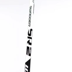 Warrior Swagger SR2 Junior Wood Goalie Stick -The Hockey Hub Sales Store warrior goalie sticks warrior swagger sr2 junior wood goalie stick 28797170909250