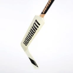 Warrior Swagger STR2 Youth Wood Goalie Stick -The Hockey Hub Sales Store warrior goalie sticks warrior swagger str2 youth wood goalie stick 28797174972482
