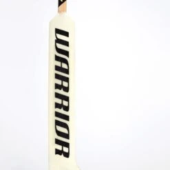 Warrior Swagger STR2 Youth Wood Goalie Stick -The Hockey Hub Sales Store warrior goalie sticks warrior swagger str2 youth wood goalie stick 28797175070786
