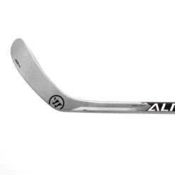 Warrior Alpha LX 30 Junior Hockey Stick -The Hockey Hub Sales Store warrior hockey canada player sticks junior warrior alpha lx 30 junior hockey stick 30234419789890