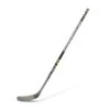 Warrior Alpha LX 30 Junior Hockey Stick