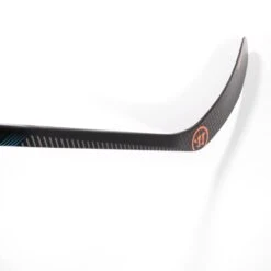 Warrior Covert Krypto Junior Hockey Stick 6 Warrior Covert Krypto Junior Hockey Stick -The Hockey Hub Sales Store warrior hockey canada player sticks junior warrior covert krypto junior hockey stick 30231548821570