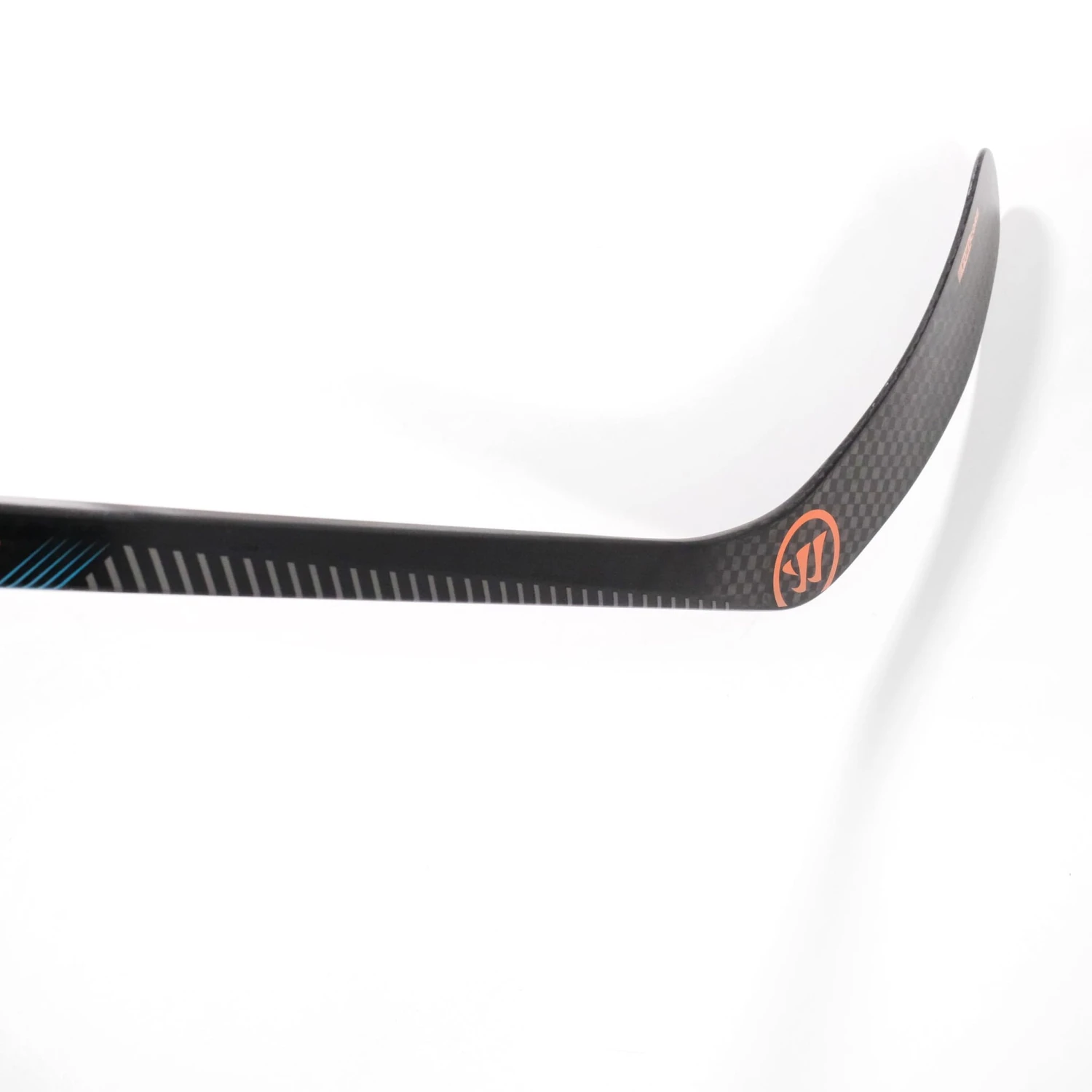 Warrior Covert Krypto Junior Hockey Stick 3 Warrior Covert Krypto Junior Hockey Stick - Image 3