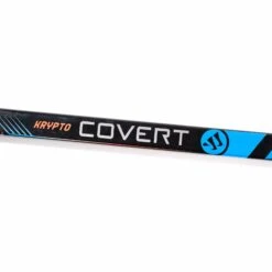 Warrior Covert Krypto Junior Hockey Stick 7 Warrior Covert Krypto Junior Hockey Stick -The Hockey Hub Sales Store warrior hockey canada player sticks junior warrior covert krypto junior hockey stick 30231548854338