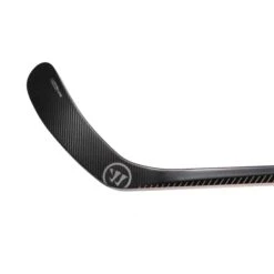 Warrior Covert Krypto Pro Junior Hockey Stick 6 Warrior Covert Krypto Pro Junior Hockey Stick -The Hockey Hub Sales Store warrior hockey canada player sticks junior warrior covert krypto pro junior hockey stick 30231548592194