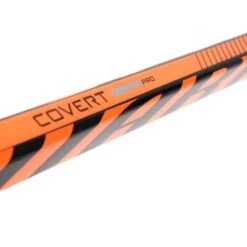 Warrior Covert Krypto Pro Junior Hockey Stick 7 Warrior Covert Krypto Pro Junior Hockey Stick -The Hockey Hub Sales Store warrior hockey canada player sticks junior warrior covert krypto pro junior hockey stick 30231548624962
