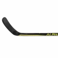 Warrior Alpha LX 20 Senior Hockey Stick -The Hockey Hub Sales Store warrior hockey canada player sticks senior warrior alpha lx 20 senior hockey stick 30371234676802
