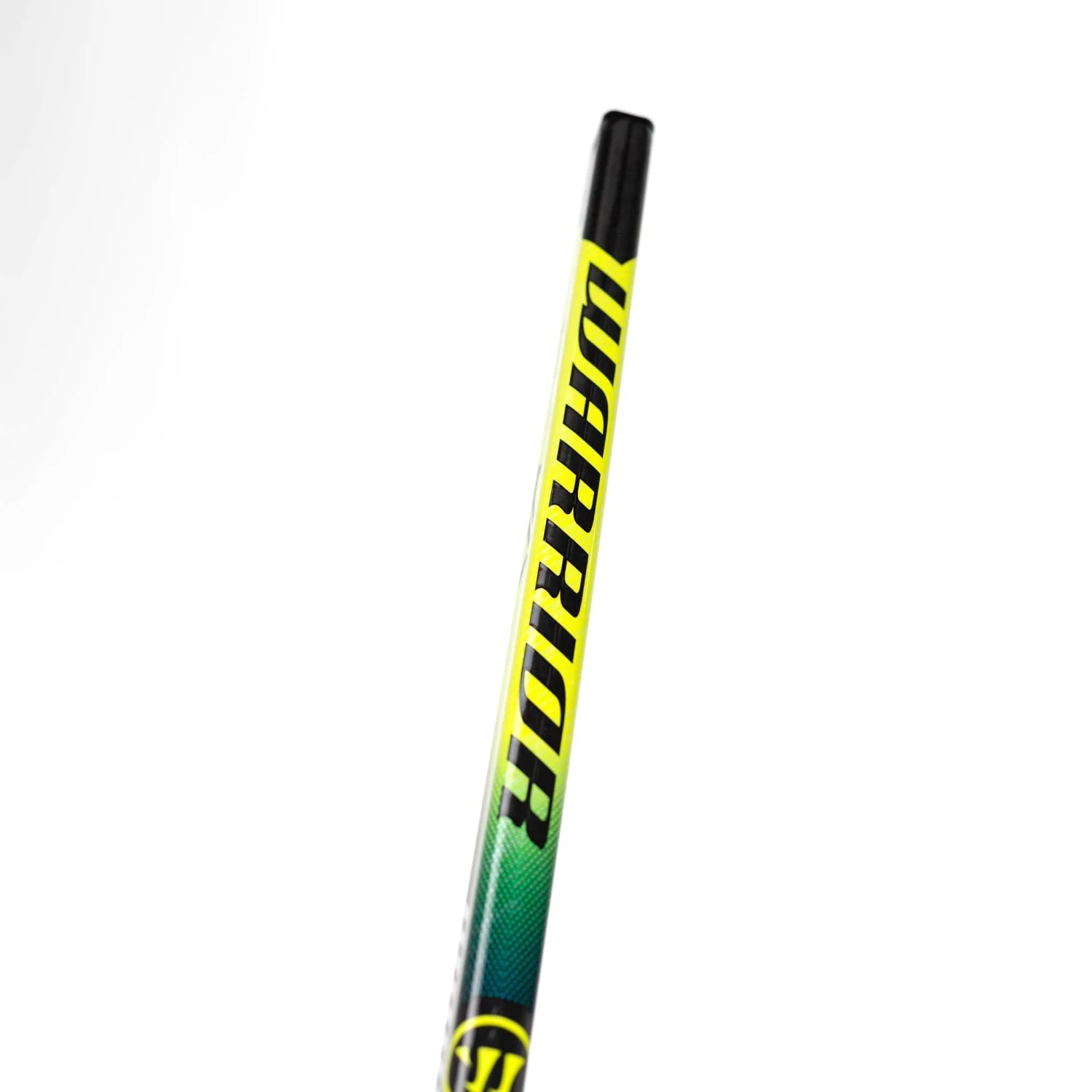 Warrior Alpha DX Senior Hockey Stick - Extra Long 3 Warrior Alpha DX Senior Hockey Stick - Extra Long - Image 3