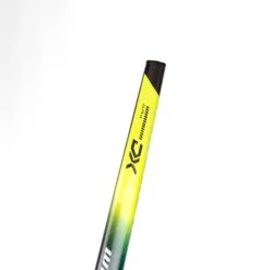 Warrior Alpha DX Senior Hockey Stick - Extra Long 22 Warrior Alpha DX Senior Hockey Stick - Extra Long -The Hockey Hub Sales Store warrior hockey sticks warrior alpha dx senior hockey stick extra long 28797127327810