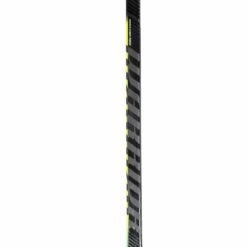 Warrior Alpha DX Senior Hockey Stick - Extra Long 23 Warrior Alpha DX Senior Hockey Stick - Extra Long -The Hockey Hub Sales Store warrior hockey sticks warrior alpha dx senior hockey stick extra long 28797127360578