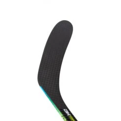 Warrior Alpha DX Senior Hockey Stick - Extra Long 25 Warrior Alpha DX Senior Hockey Stick - Extra Long -The Hockey Hub Sales Store warrior hockey sticks warrior alpha dx senior hockey stick extra long 28797127426114