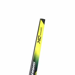Warrior Alpha DX Senior Hockey Stick - Extra Long 26 Warrior Alpha DX Senior Hockey Stick - Extra Long -The Hockey Hub Sales Store warrior hockey sticks warrior alpha dx senior hockey stick extra long 28797127458882