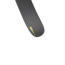 Warrior Alpha DX Senior Hockey Stick - Extra Long 28 Warrior Alpha DX Senior Hockey Stick - Extra Long -The Hockey Hub Sales Store warrior hockey sticks warrior alpha dx senior hockey stick extra long 28797127524418