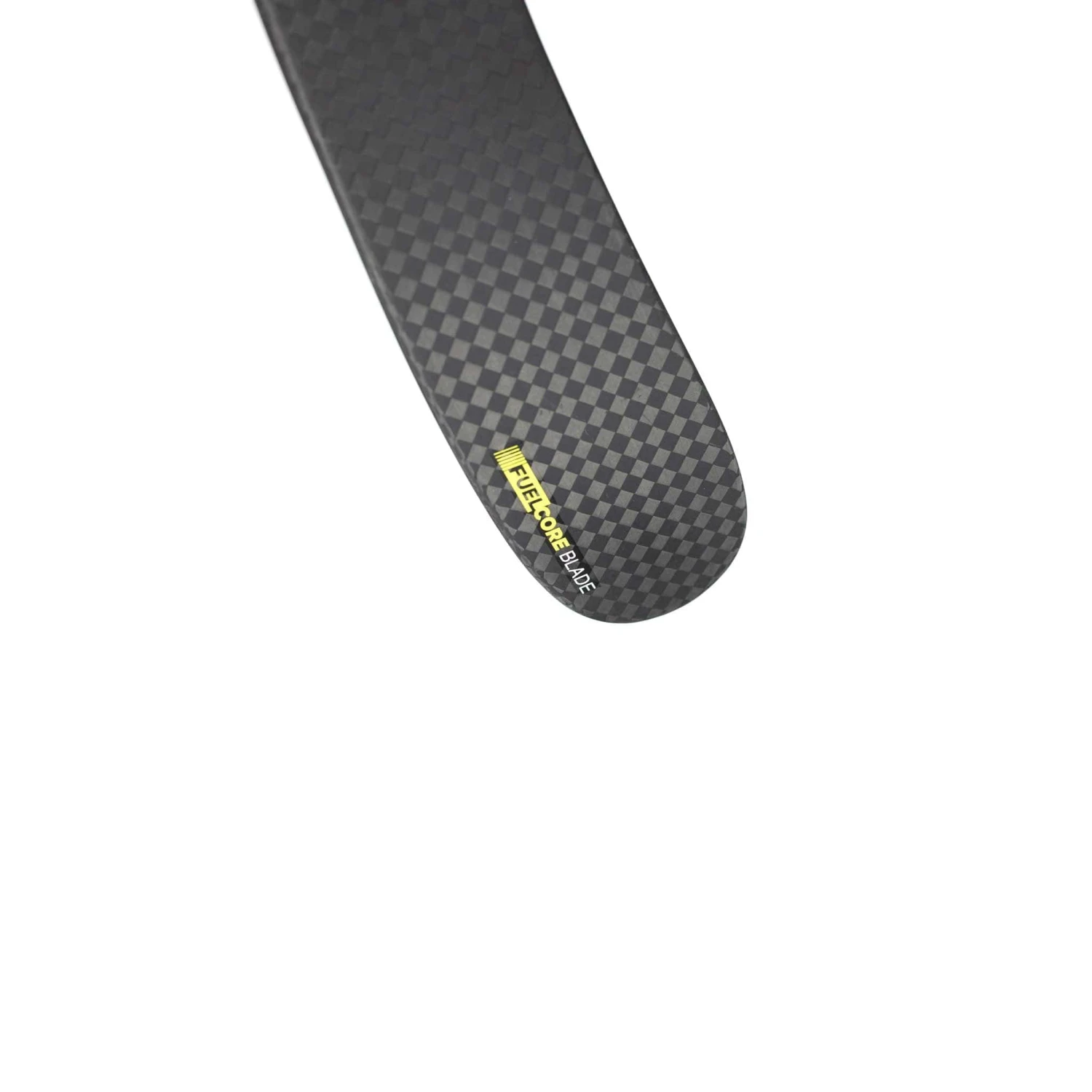 Warrior Alpha DX Senior Hockey Stick - Extra Long 10 Warrior Alpha DX Senior Hockey Stick - Extra Long - Image 10