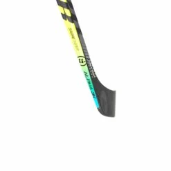 Warrior Alpha DX Senior Hockey Stick - Extra Long 29 Warrior Alpha DX Senior Hockey Stick - Extra Long -The Hockey Hub Sales Store warrior hockey sticks warrior alpha dx senior hockey stick extra long 28797127557186