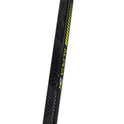 Warrior Alpha DX Senior Hockey Stick - Extra Long 30 Warrior Alpha DX Senior Hockey Stick - Extra Long -The Hockey Hub Sales Store warrior hockey sticks warrior alpha dx senior hockey stick extra long 28797128343618