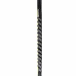 Warrior Alpha DX Senior Hockey Stick - Extra Long 32 Warrior Alpha DX Senior Hockey Stick - Extra Long -The Hockey Hub Sales Store warrior hockey sticks warrior alpha dx senior hockey stick extra long 28797128376386