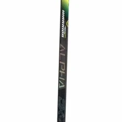 Warrior Alpha DX Senior Hockey Stick - Extra Long 31 Warrior Alpha DX Senior Hockey Stick - Extra Long -The Hockey Hub Sales Store warrior hockey sticks warrior alpha dx senior hockey stick extra long 28797128409154