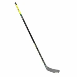 Warrior Alpha DX Senior Hockey Stick - Extra Long 33 Warrior Alpha DX Senior Hockey Stick - Extra Long -The Hockey Hub Sales Store warrior hockey sticks warrior alpha dx senior hockey stick extra long 28797128441922