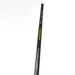 Warrior Alpha DX Senior Hockey Stick - Extra Long 34 Warrior Alpha DX Senior Hockey Stick - Extra Long -The Hockey Hub Sales Store warrior hockey sticks warrior alpha dx senior hockey stick extra long 28797128474690