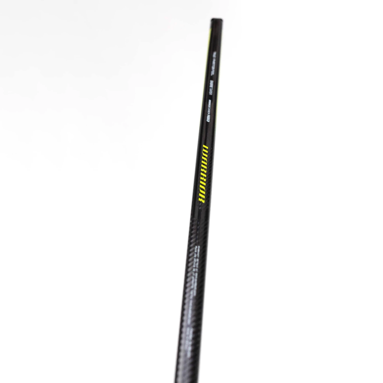 Warrior Alpha DX Senior Hockey Stick - Extra Long 16 Warrior Alpha DX Senior Hockey Stick - Extra Long - Image 16