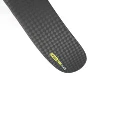 Warrior Alpha DX Senior Hockey Stick - Extra Long 36 Warrior Alpha DX Senior Hockey Stick - Extra Long -The Hockey Hub Sales Store warrior hockey sticks warrior alpha dx senior hockey stick extra long 28797128540226