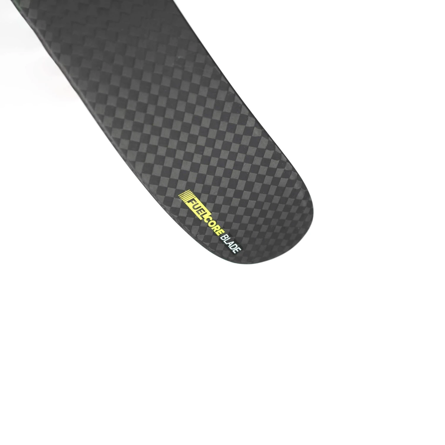 Warrior Alpha DX Senior Hockey Stick - Extra Long 18 Warrior Alpha DX Senior Hockey Stick - Extra Long - Image 18