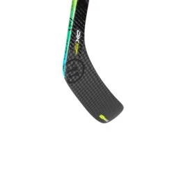 Warrior Alpha DX Senior Hockey Stick - Extra Long 37 Warrior Alpha DX Senior Hockey Stick - Extra Long -The Hockey Hub Sales Store warrior hockey sticks warrior alpha dx senior hockey stick extra long 28797128572994
