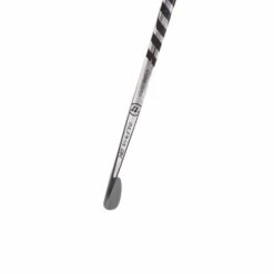 Warrior Alpha DX SL Intermediate Hockey Stick 16 Warrior Alpha DX SL Intermediate Hockey Stick -The Hockey Hub Sales Store warrior hockey sticks warrior alpha dx sl intermediate hockey stick 28797128048706