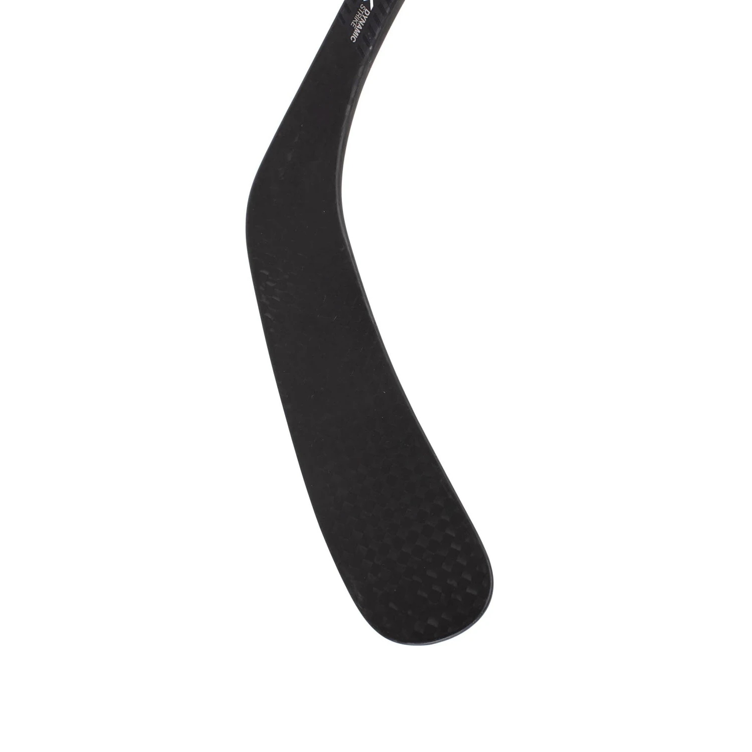 Warrior Alpha DX SL Intermediate Hockey Stick 4 Warrior Alpha DX SL Intermediate Hockey Stick - Image 4