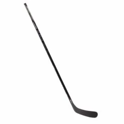Warrior Alpha DX SL Intermediate Hockey Stick 18 Warrior Alpha DX SL Intermediate Hockey Stick -The Hockey Hub Sales Store warrior hockey sticks warrior alpha dx sl intermediate hockey stick 28797128114242