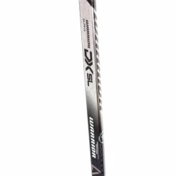 Warrior Alpha DX SL Intermediate Hockey Stick 20 Warrior Alpha DX SL Intermediate Hockey Stick -The Hockey Hub Sales Store warrior hockey sticks warrior alpha dx sl intermediate hockey stick 28797128147010
