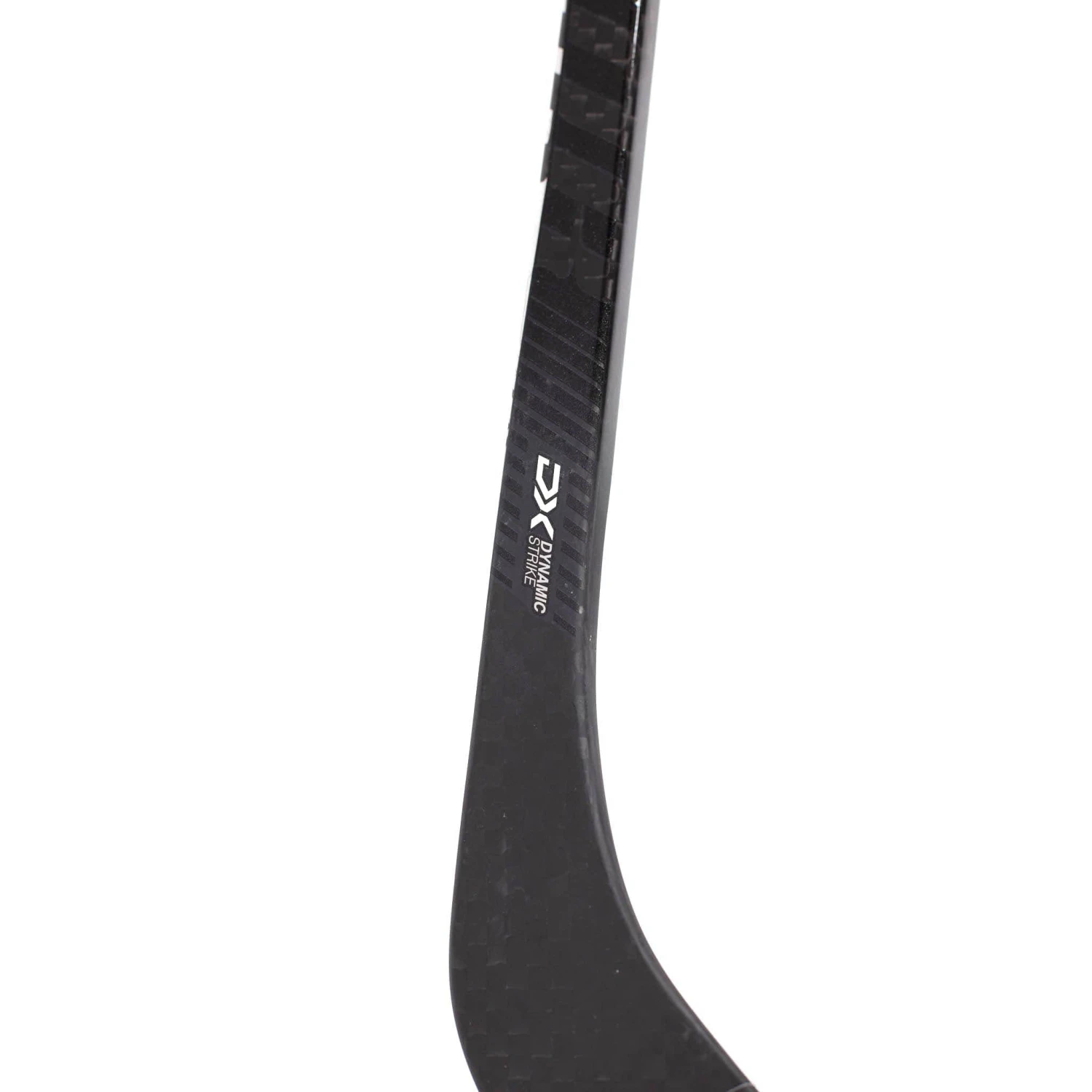 Warrior Alpha DX SL Intermediate Hockey Stick 6 Warrior Alpha DX SL Intermediate Hockey Stick - Image 6