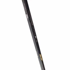 Warrior Alpha DX SL Intermediate Hockey Stick 22 Warrior Alpha DX SL Intermediate Hockey Stick -The Hockey Hub Sales Store warrior hockey sticks warrior alpha dx sl intermediate hockey stick 28797128212546